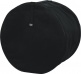 GP-2218BD - Housse pour grosse caisse 22x18