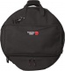 GP-CYMBAK-22 - Sac à Dos 22