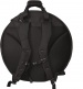 GP-CYMBAK-22 - Sac à Dos 22