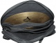 GP-CYMBAK-22 - Sac à Dos 22