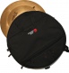 GP-CYMBAK-22 - Sac à Dos 22