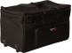 GP-EKIT3616-BW - housse pads de batteries électroniques