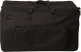 GP-EKIT3616-BW - housse pads de batteries électroniques