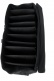 GP-EKIT3616-BW - housse pads de batteries électroniques