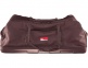 GP-hdwe-1436-pe - 35,5 X 91,4 Cm