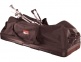 GP-hdwe-1436-pe - 35,5 X 91,4 Cm