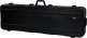 Keyboard Gigbag GTSA-KEY88SL Black