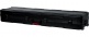 Keyboard Gigbag GTSA-KEY88SL Black