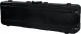 Keyboard Gigbag GTSA-KEY88SL Black