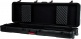 Keyboard Gigbag GTSA-KEY88SL Black