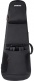 Softcase ES-335 - ICON