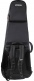 Softcase ES-335 - ICON