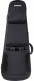 Softcase ES-335 - ICON