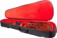 Softcase ES-335 - ICON