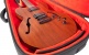 Softcase ES-335 - ICON