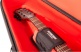 Softcase ES-335 - ICON