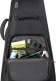 Softcase ES-335 - ICON