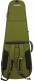 ES-335 Green Softcase - ICON