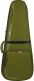 Softcase ES-335 Vert - ICON