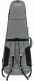 ES-335 Gray Softcase - ICON