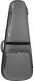 ES-335 Gray Softcase - ICON