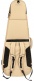 ES-335 Beige Softcase - ICON