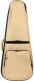 Softcase ES-335 Beige - ICON