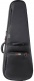 Softcase ES-335 - ICON