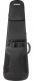 Softcase Basse - ICON