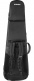 Softcase Basse - ICON