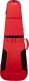 Softcase Basse - ICON