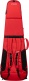 Bass Softcase - ICON