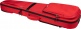 Softcase Basse - ICON