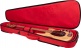 Bass Softcase - ICON