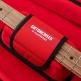 Bass Softcase - ICON