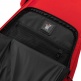 Softcase Basse - ICON