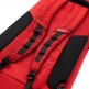 Softcase Basse - ICON