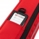 Softcase Basse - ICON