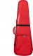 Softcase Basse - ICON