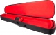 Softcase Basse - ICON