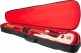 G-ICON SOFT CASE FOR BASS GUITAR