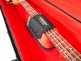 SOFTCASE G-ICON POUR GUITARE BASSE