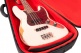 Softcase Basse - ICON