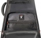 Softcase Basse - ICON