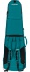 Softcase Basse Bleu Marine - ICON