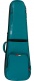 Softcase Basse Bleu Marine - ICON