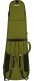 Softcase Basse Vert - ICON
