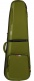 Softcase Basse Vert - ICON
