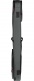 Bass Gray Softcase - ICON