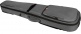 Bass Gray Softcase - ICON